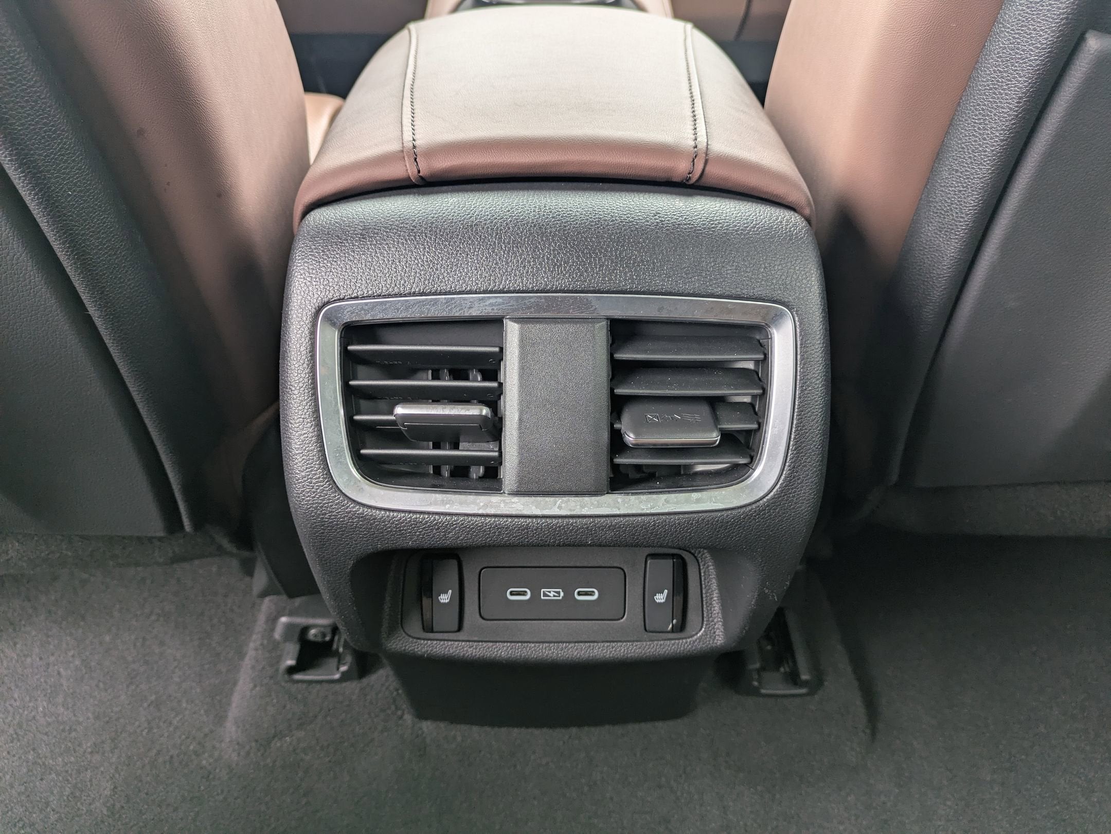 2023 Acura RDX w/Advance Package