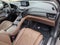 2023 Acura RDX w/Advance Package