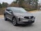 2023 Acura RDX w/Advance Package