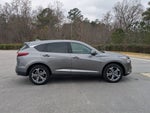 2023 Acura RDX w/Advance Package