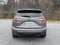 2023 Acura RDX w/Advance Package