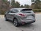 2023 Acura RDX w/Advance Package