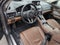 2023 Acura RDX w/Advance Package