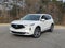 2024 Acura MDX w/Technology Package