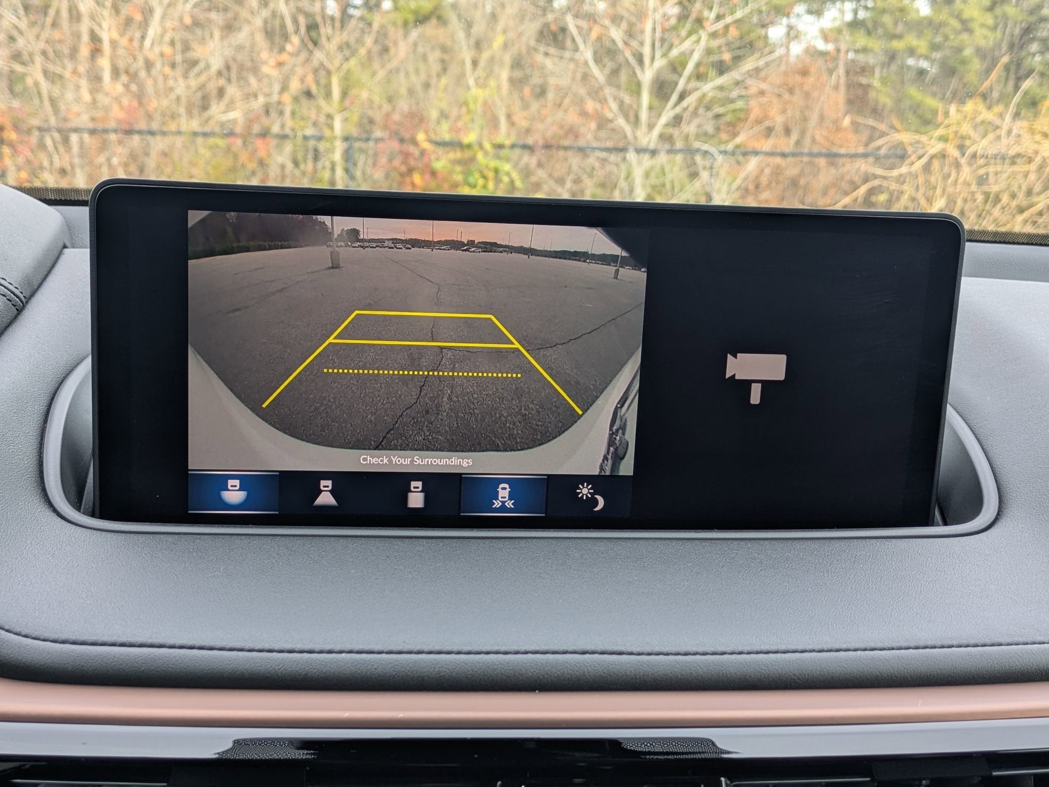 2024 Acura MDX w/Technology Package