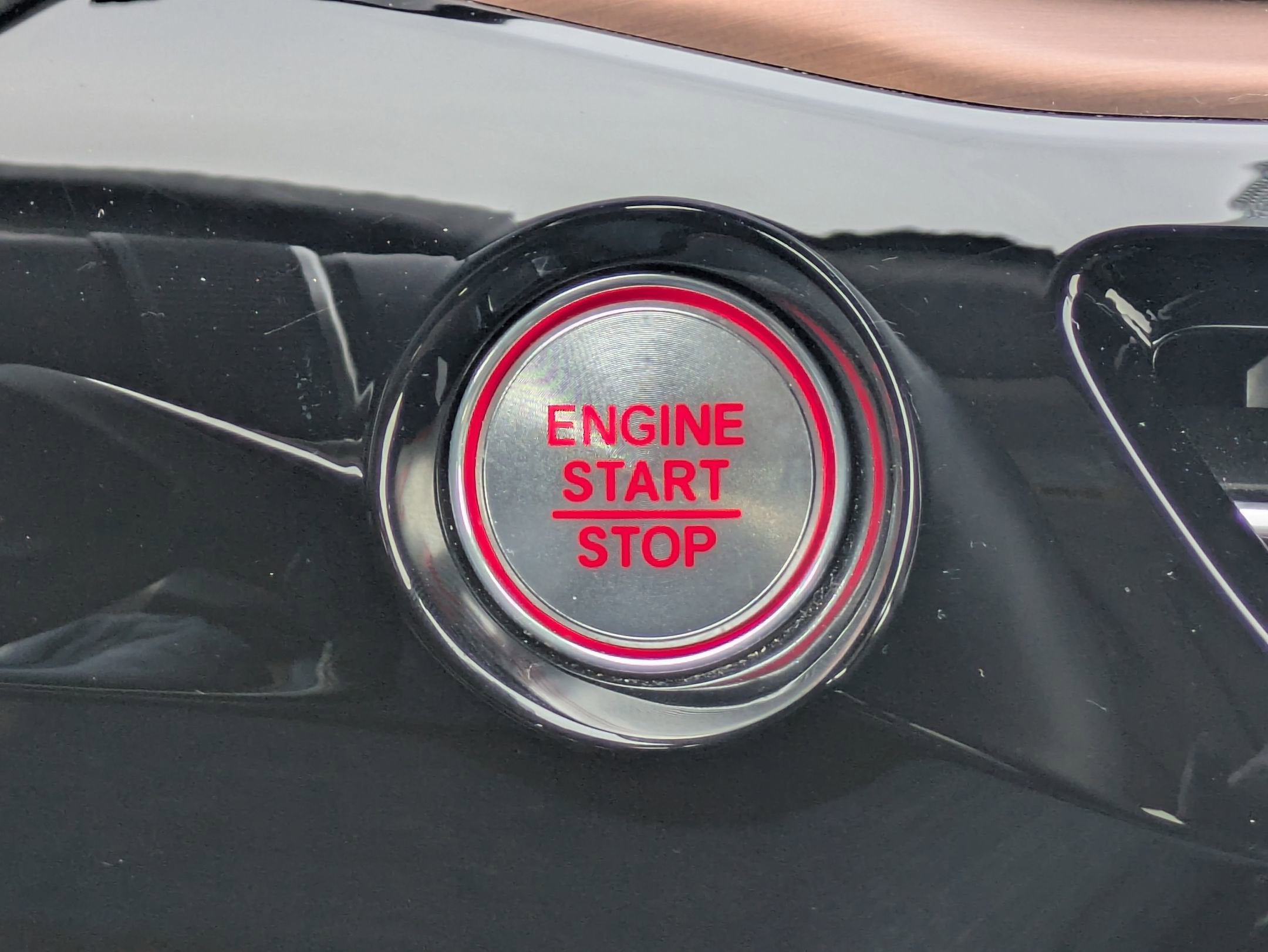 2024 Acura MDX w/Technology Package