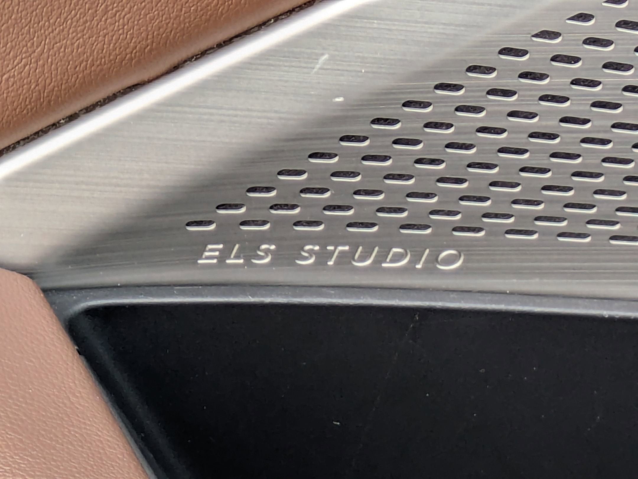 2024 Acura MDX w/Technology Package