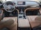 2024 Acura MDX w/Technology Package