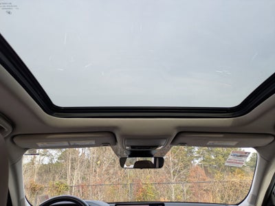 2024 Acura MDX w/Technology Package