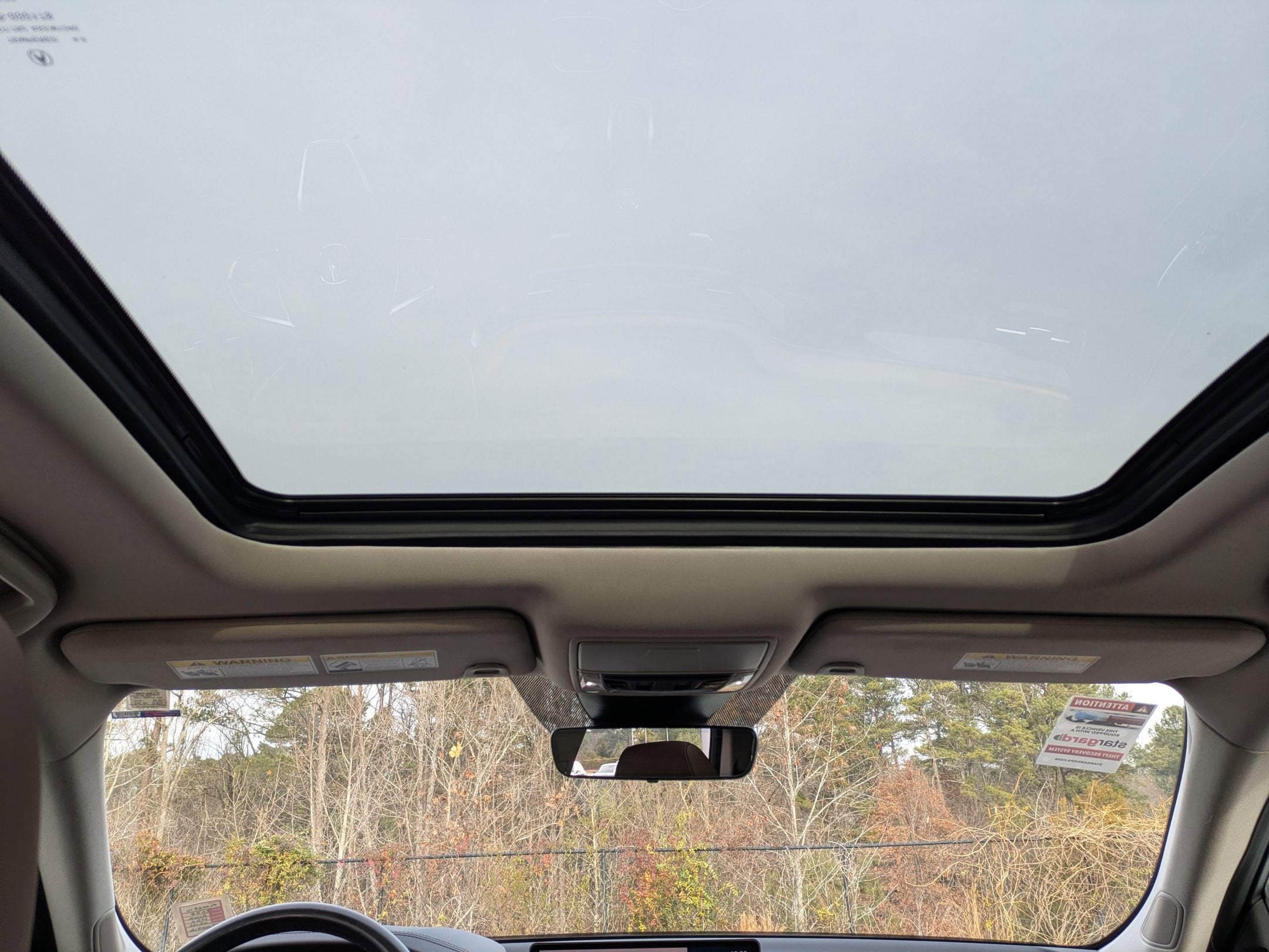 2024 Acura MDX w/Technology Package