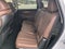 2024 Acura MDX w/Technology Package