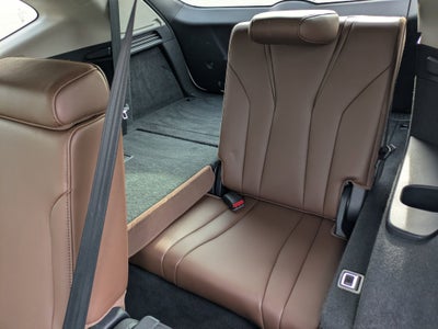 2024 Acura MDX w/Technology Package