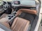 2024 Acura MDX w/Technology Package