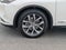 2024 Acura MDX w/Technology Package