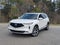 2023 Acura MDX w/Technology Package