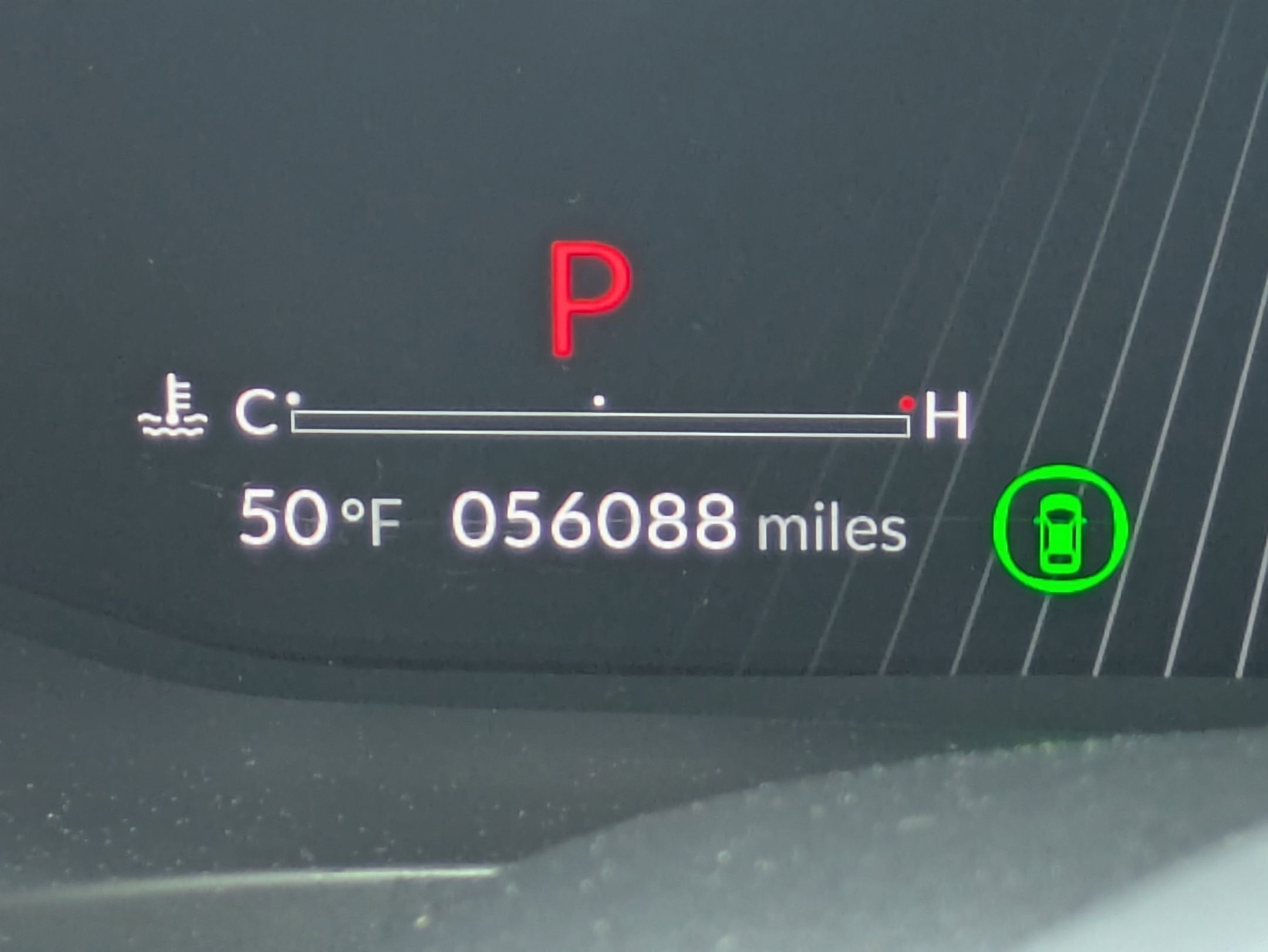 2023 Acura MDX w/Technology Package