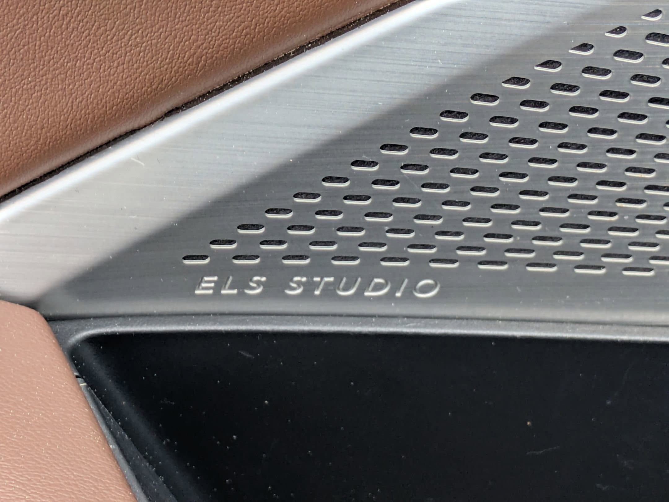 2023 Acura MDX w/Technology Package