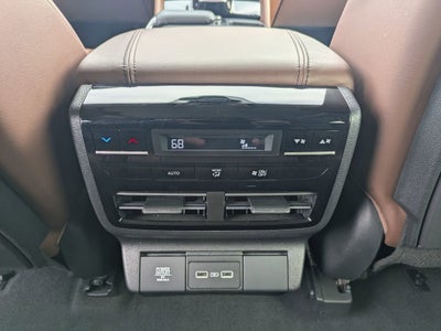 2023 Acura MDX w/Technology Package