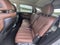 2023 Acura MDX w/Technology Package