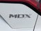 2023 Acura MDX w/Technology Package
