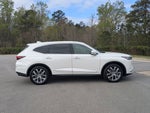 2023 Acura MDX w/Technology Package
