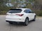2023 Acura MDX w/Technology Package