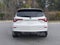 2023 Acura MDX w/Technology Package