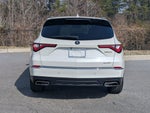2023 Acura MDX w/Advance Package