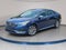 2015 Hyundai Sonata 2.4L Sport