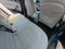 2015 Hyundai Sonata 2.4L Sport
