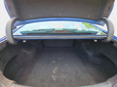2015 Hyundai Sonata 2.4L Sport