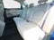 2015 Hyundai Sonata 2.4L Sport