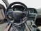 2015 Hyundai Sonata 2.4L Sport
