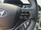 2015 Hyundai Sonata 2.4L Sport