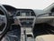 2015 Hyundai Sonata 2.4L Sport