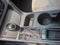 2015 Hyundai Sonata 2.4L Sport