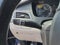 2015 Hyundai Sonata 2.4L Sport
