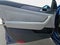 2015 Hyundai Sonata 2.4L Sport