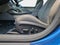 2015 Hyundai Sonata 2.4L Sport