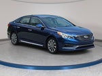 2015 Hyundai Sonata 2.4L Sport