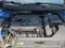 2015 Hyundai Sonata 2.4L Sport