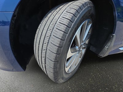 2015 Hyundai Sonata 2.4L Sport