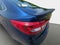 2015 Hyundai Sonata 2.4L Sport