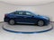 2015 Hyundai Sonata 2.4L Sport