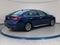2015 Hyundai Sonata 2.4L Sport
