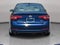 2015 Hyundai Sonata 2.4L Sport