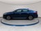 2015 Hyundai Sonata 2.4L Sport