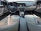 2015 Hyundai Sonata 2.4L Sport