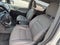 2016 Toyota Sienna XLE Premium