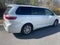 2016 Toyota Sienna XLE Premium